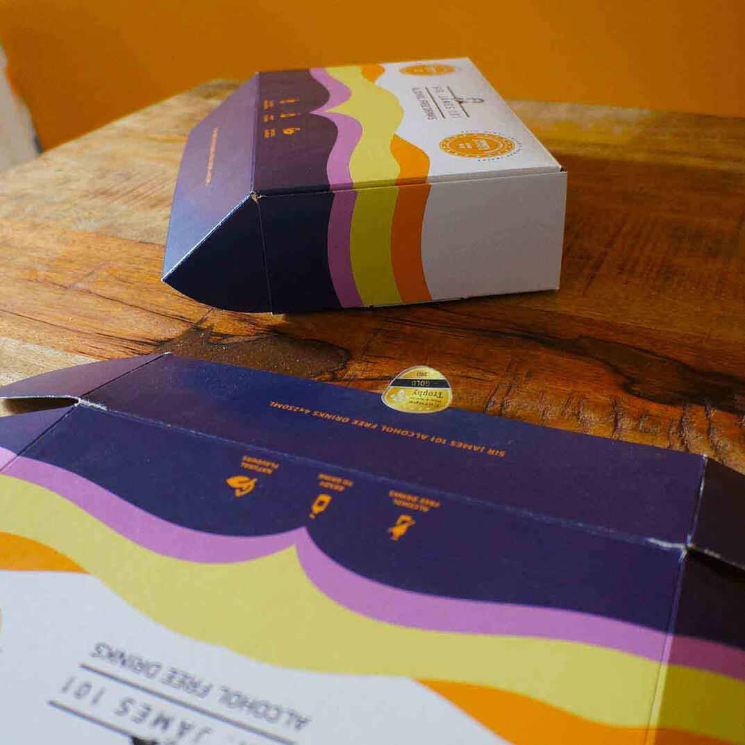 Gift box